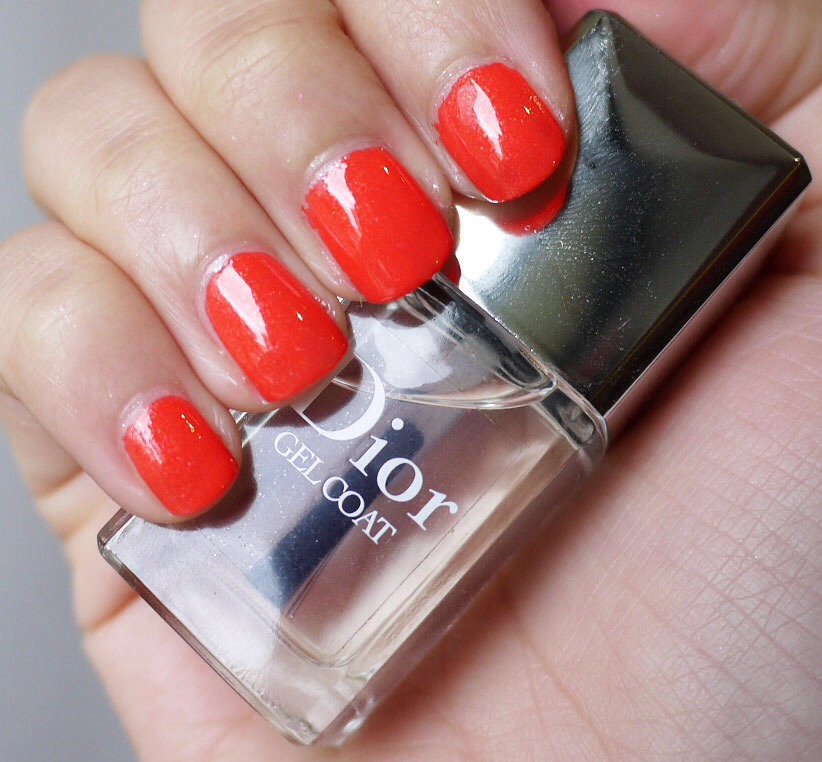 💅The Easiest Ever DIY Nail Polish & Nail Designs In 3 Easy Steps!💅