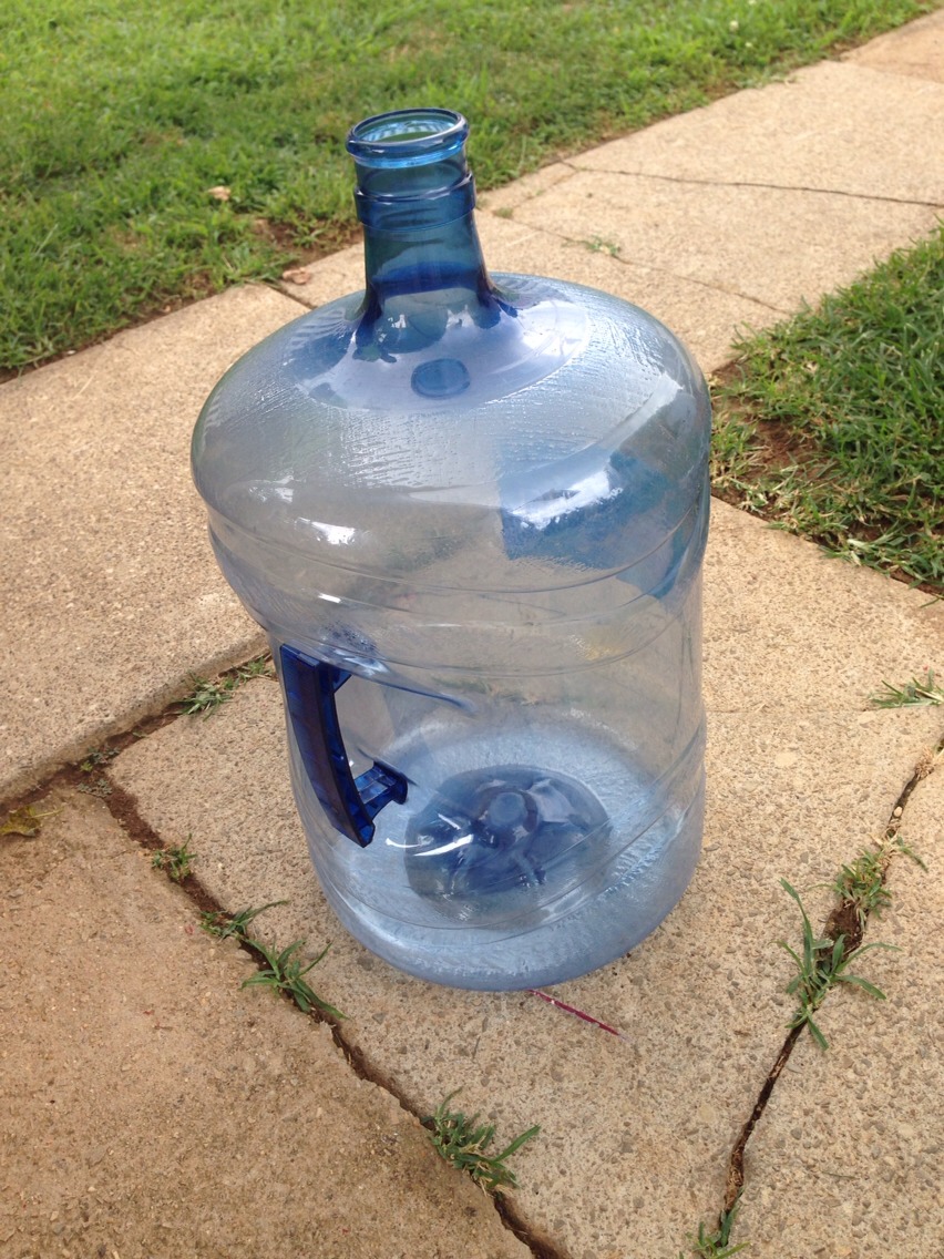 How To Remove Water Jug From Cooler at Eric Barrera blog