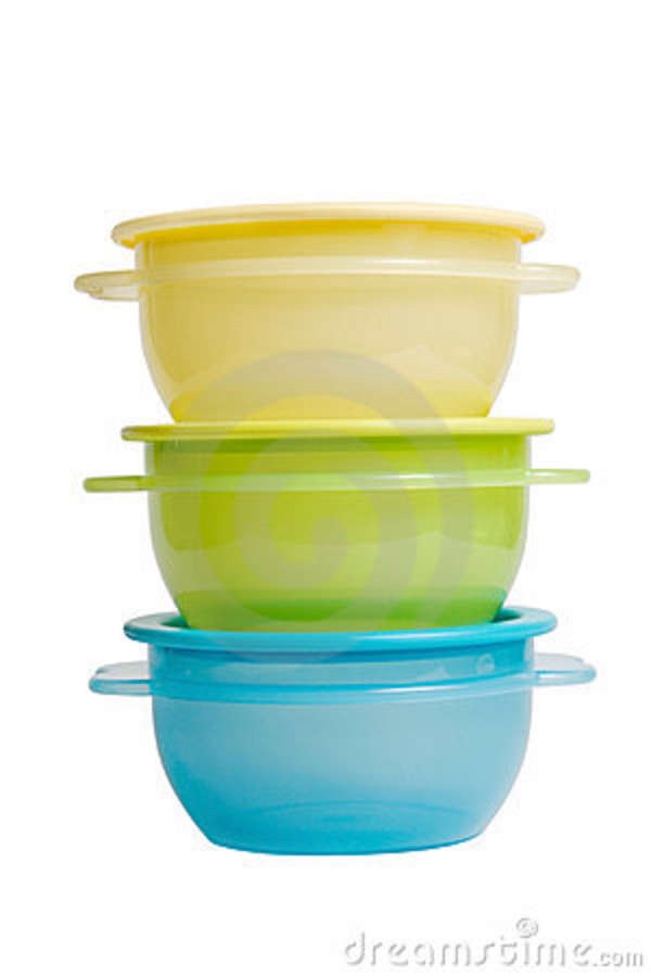 Should I Throw Away My Old Tupperware at Kerry Braunstein blog