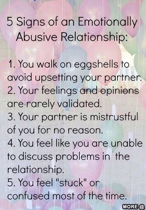 long distance relationship advice warning signs your trouble long distance relationship advice warning signs your trouble