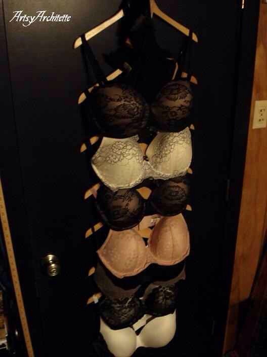 17 Bra Hacks Every Woman Should Know! Trusper