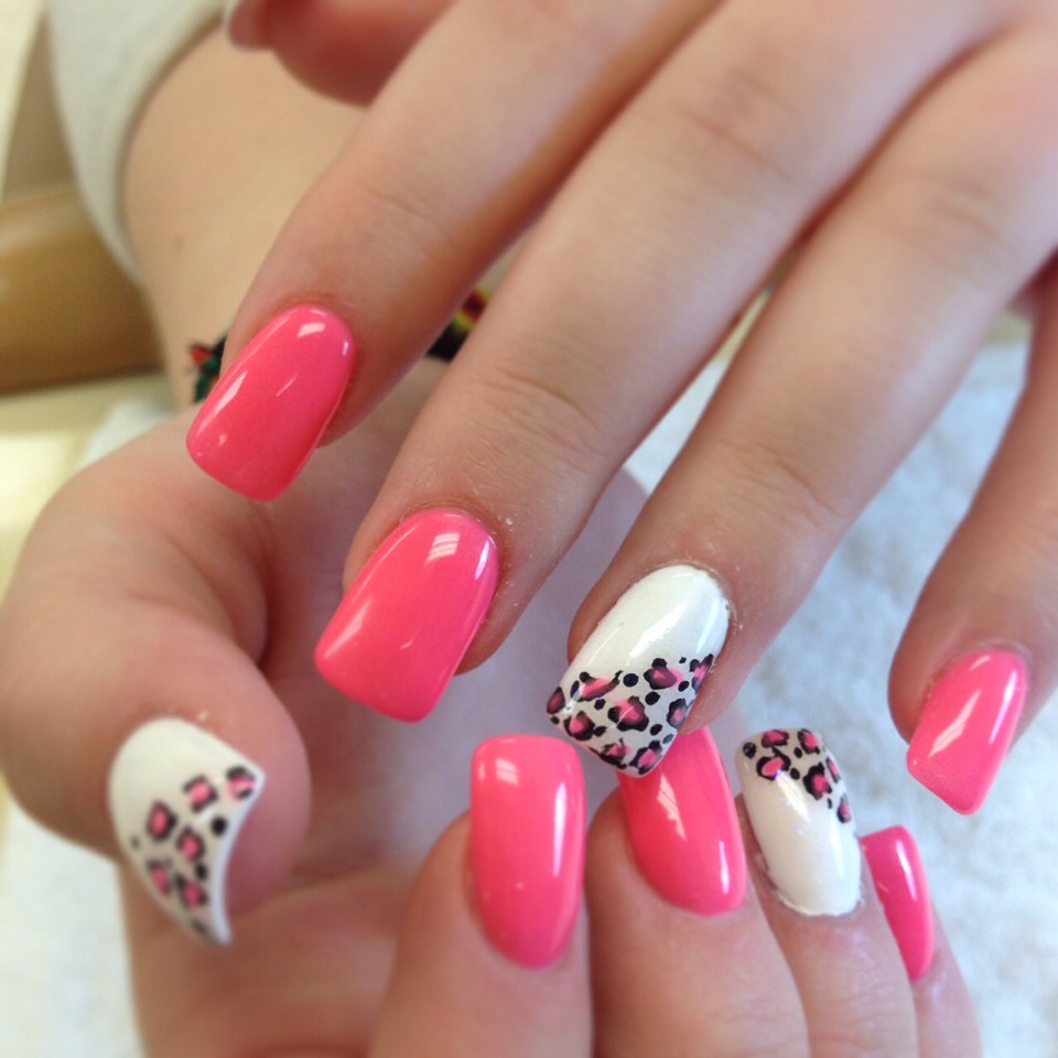 how to your not to bite you how to grow your nails fast and strengthen then trusper how to your not to bite you how to grow your nails fast and strengthen then trusper