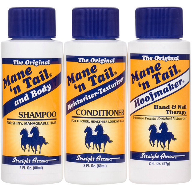 Adding Biotin To Your Shampoo Helps Hair Grow Faster Trusper