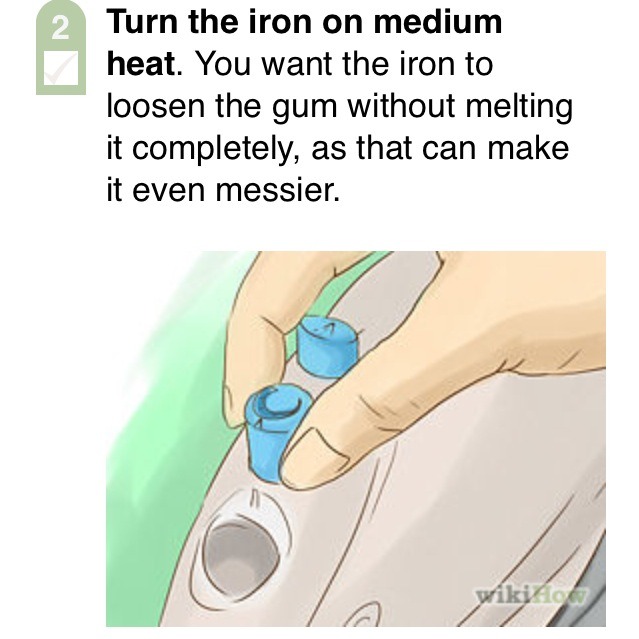 how to get bubble gum out of clothes trusper how to get bubble gum out of clothes trusper
