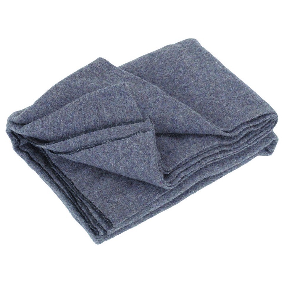 how to your to lay and stay how to stay warm on cold winter nights trusper how to your to lay and stay how to stay warm on cold winter nights trusper