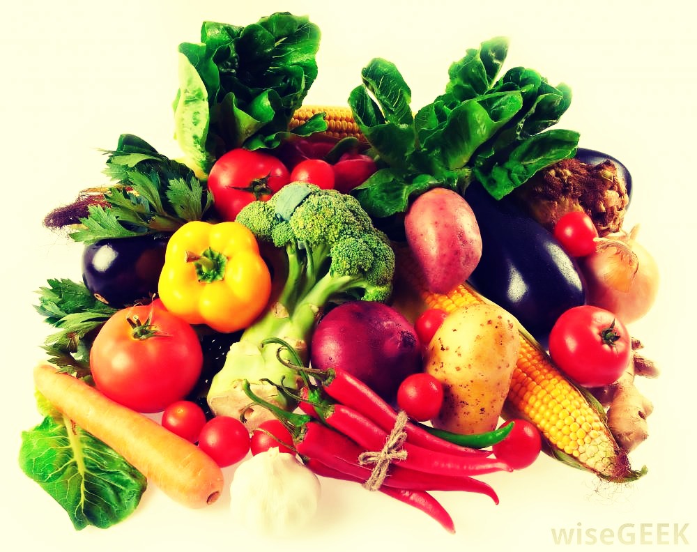 is corn a fruit best way to clean fruit is corn a fruit best way to clean fruit