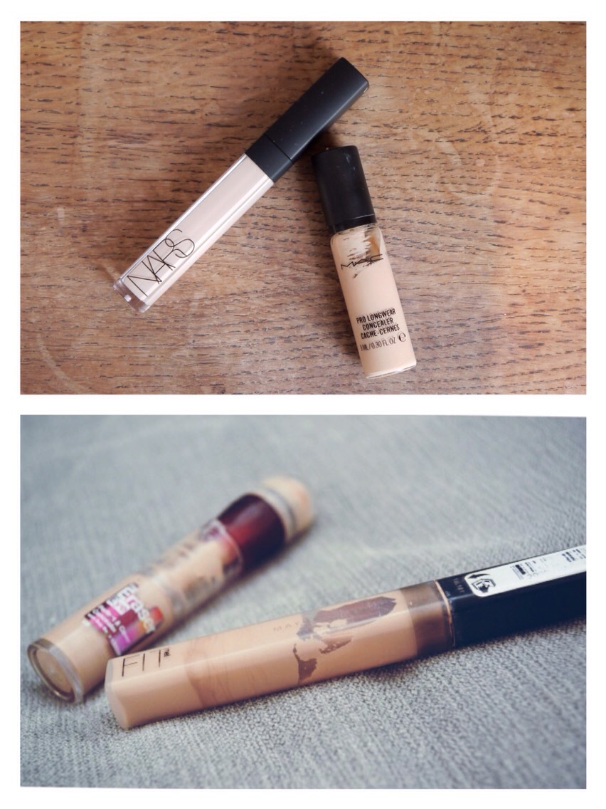 20 Amazing Drugstore Dupes For Popular Highend Makeup