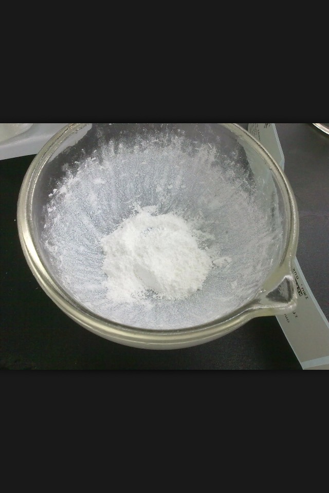 Acne Treatment By Pharmacist An Dermatologist. Trusper