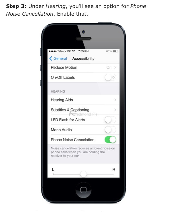 7 iphone quality fix to call how on In Quality Enhance 7 How To iPhone Trusper iOS Call 7 iphone quality fix to call how on In Quality Enhance 7 How To iPhone Trusper iOS Call