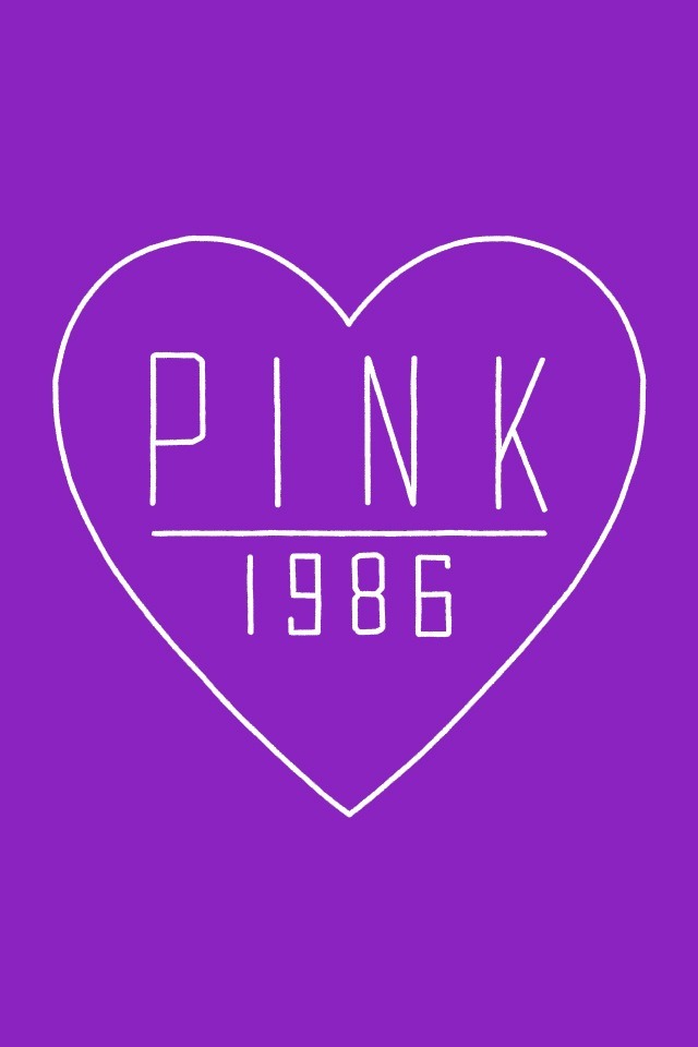 Pink Brand Wallpaper | Trusper