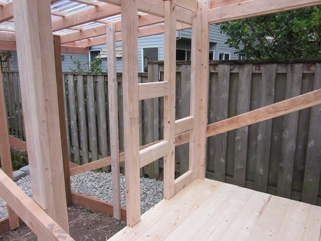 ... blogspot.com/2011/04/chicken-coop-part-2.htmlFor the rest of the steps
