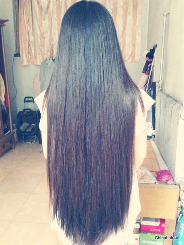 What Makes Your Hair Grow Faster These 10 Things What Makes Your Hair Grow Faster These 10 Things new foto What Makes Your Hair Grow Faster These 10 Things What Makes Your Hair Grow Faster These 10 Things new photo