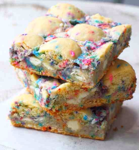 How To Make Gooey Cake Pops How To Make Gooey Cake Pops