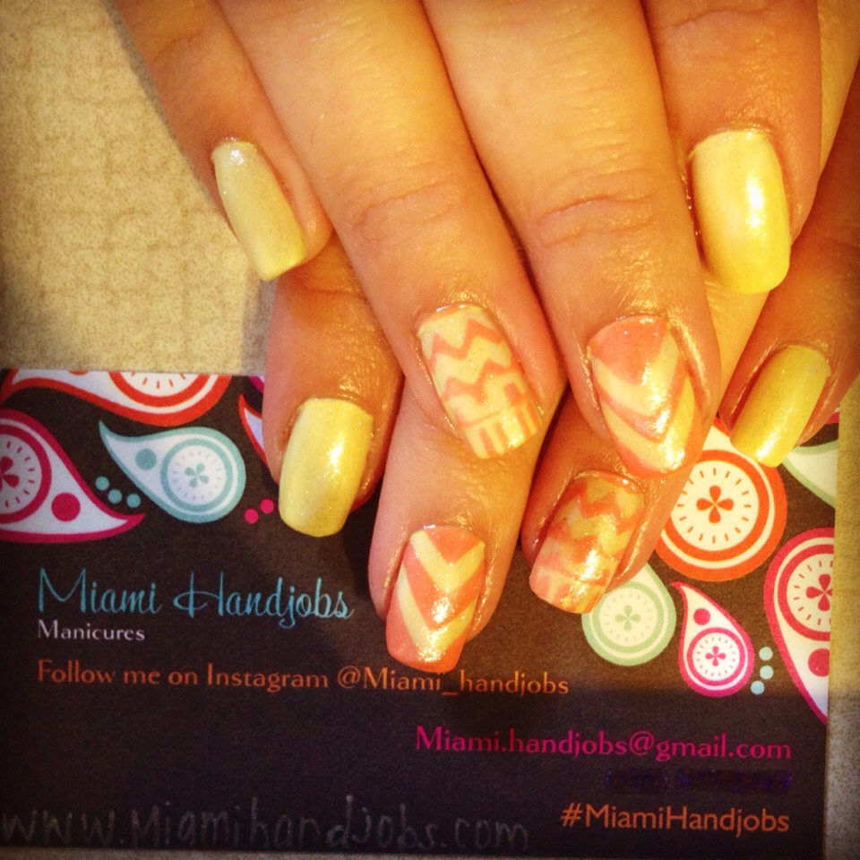 Forum on this topic: 20 Life-Changing Hacks for Doing Your Nails, 20-life-changing-hacks-for-doing-your-nails/ Discussion on this topic: 20 Life-Changing Hacks for Doing Your Nails, 20-life-changing-hacks-for-doing-your-nails/