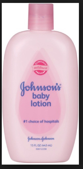 Lotion Makes Tattoo Sting | johnson johnson pink baby lotion for fresh tattoos no Lotion Makes Tattoo Sting | johnson johnson pink baby lotion for fresh tattoos no