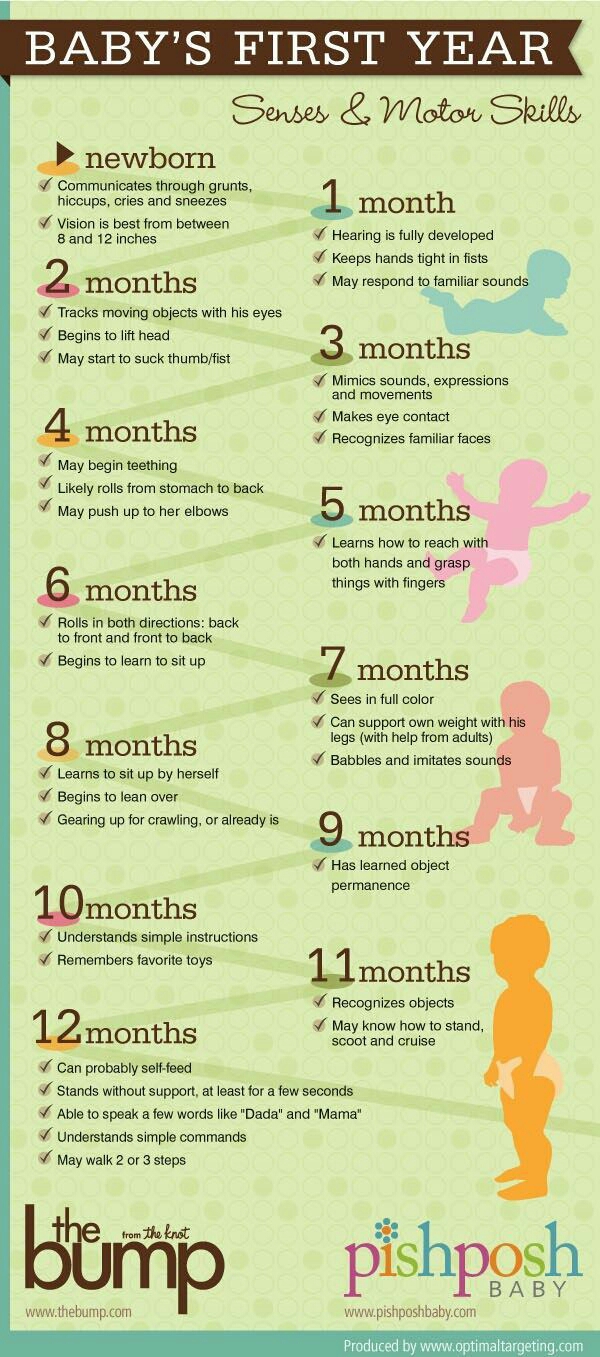 E.A.S.Y Schedule Cheat Sheet For New Moms 4weeks To 1Year Trusper
