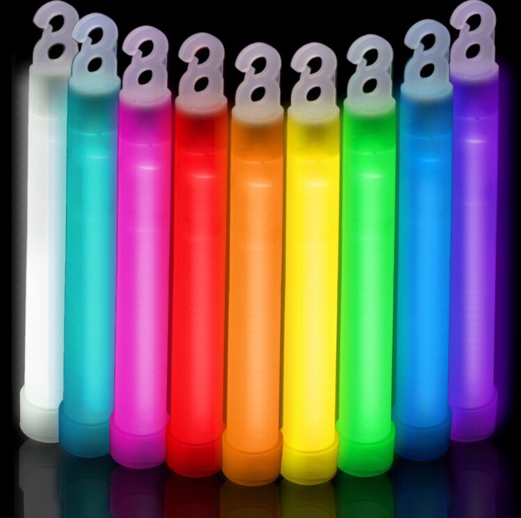 DIY Glowing Fairy Jars💖 Trusper