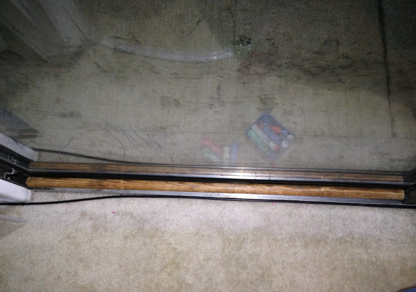 how-to-lock-a-sliding-door-open-at-charlie-ortega-blog