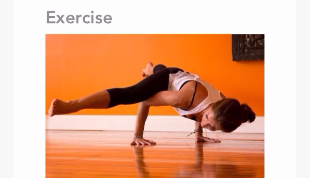 40 Ways to Relax in 5 Minutes or Less photo 40 Ways to Relax in 5 Minutes or Less photo