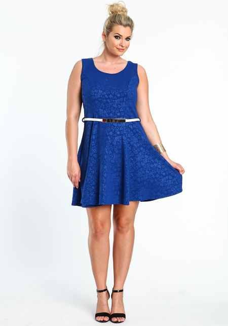 plus size get dressed yoga pants plus length dresses semi formal