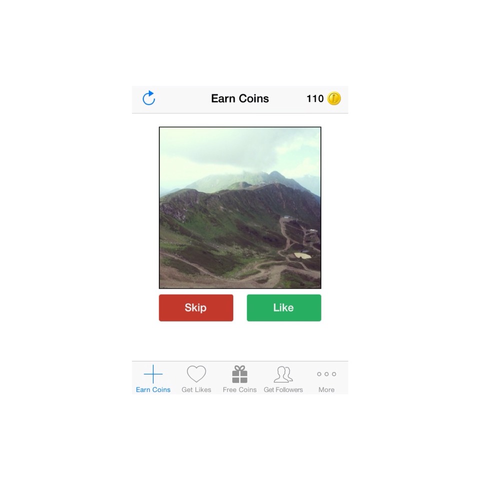 free+porn+videos+that+u+can+watch+on+a+phone ... for liking them. Sometimes you can watch a video for 5 coins at once