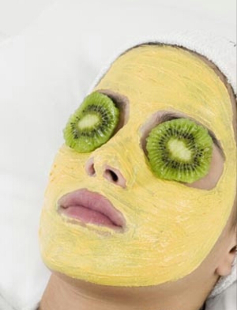 face DIY Of  These Blackheads With diy Masks And Face Pores for Quick blackheads masks Large Shrink