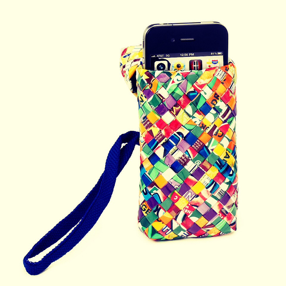 Juice Boxes Can Be Recycled Trusper