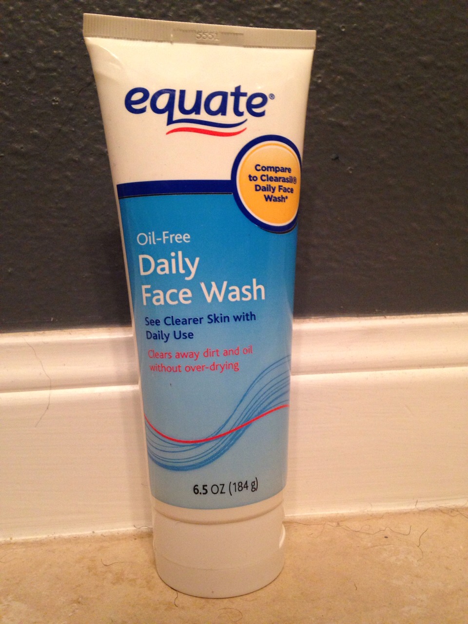 4 Very Helpful Skin Products Trusper