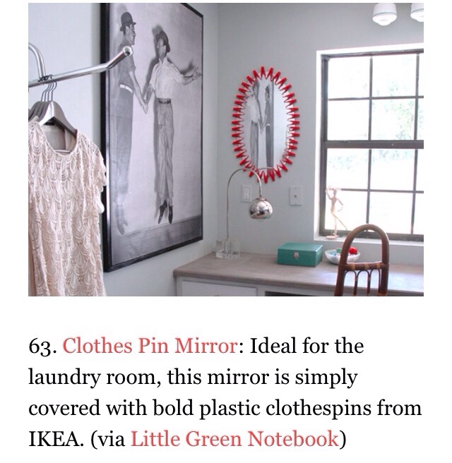 100 Beautiful DIY Wall Art Ideas | Trusper