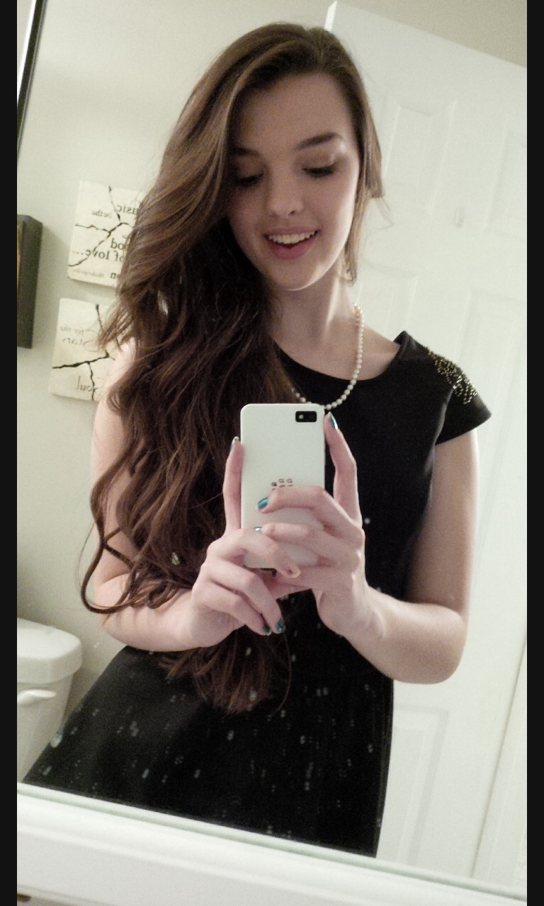 School Bathroom Selfies pretty mirror selfies bathroom mirror selfies ~ dact School Bathroom Selfies pretty mirror selfies bathroom mirror selfies ~ dact