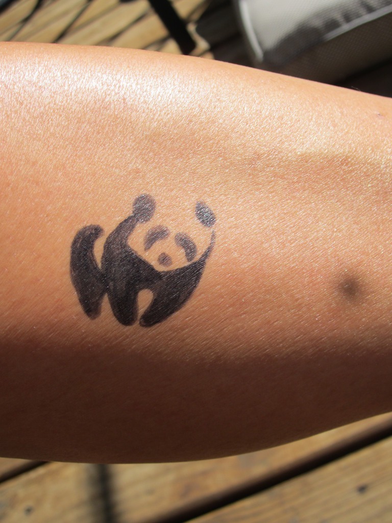 Tattoo Over Pen | how to do semi permanent tattoos trusper Tattoo Over Pen | how to do semi permanent tattoos trusper