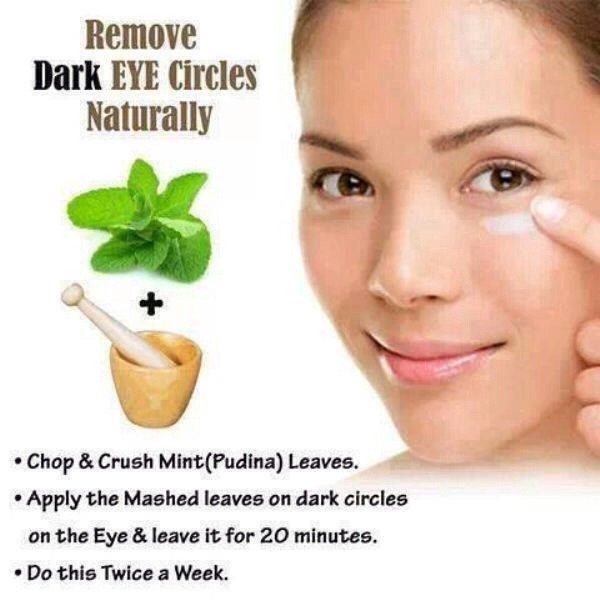 How To Remove Unwanted Hair Naturally How To Remove Unwanted Hair Naturally
