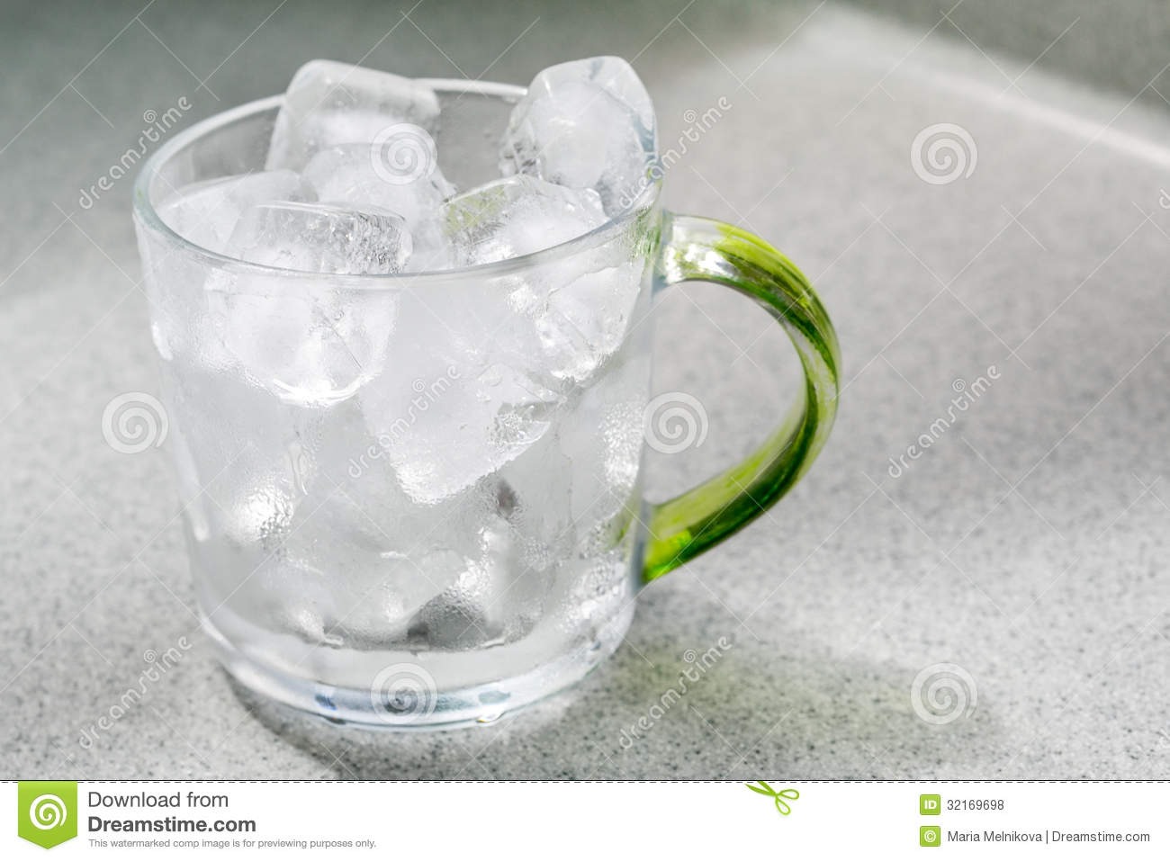 Get More Out Of Your Drink Trusper