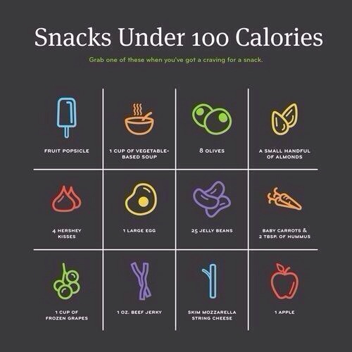 10 Easy Ways To Cut Calories On Christmas Day photo picture 10 Easy Ways To Cut Calories On Christmas Day