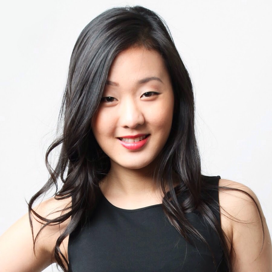 Ten Tips To Naturally Curing Acne From Joanna Soh!