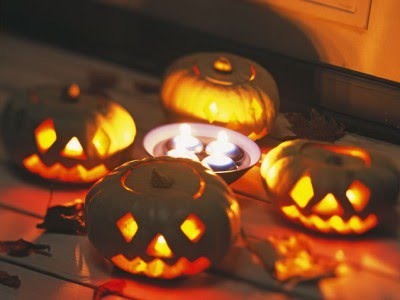 preserve that perfectly carved pumpkin with olive oil preserve that perfectly carved pumpkin with olive oil