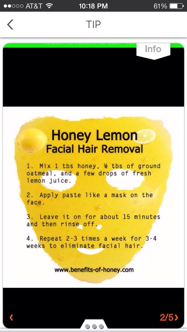 DIY Dead Skin Remover, Foot Scrub Without The Scrubbing