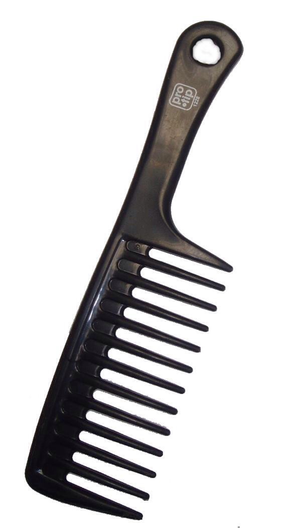 How To Get Rid Of Split Ends Trusper