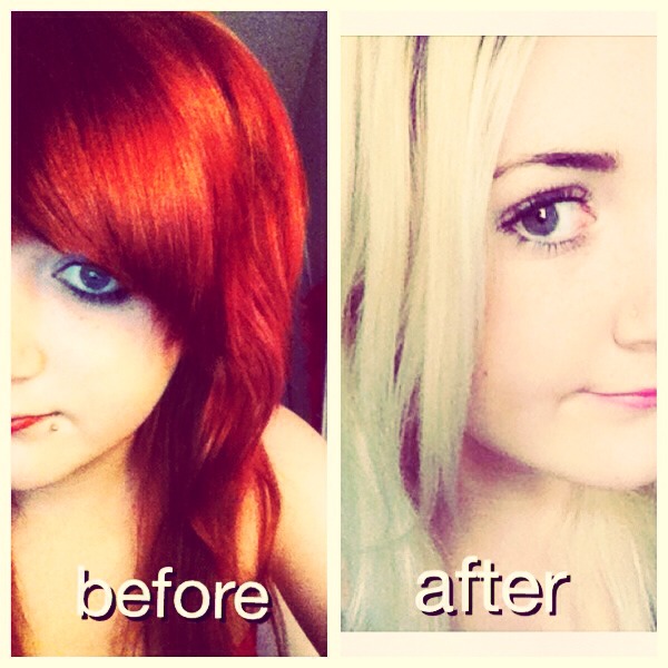 Glucose tolerance test growth hormone levels, vitamin c hair wash