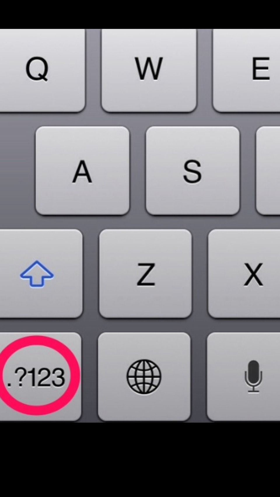 13 Mind Blowing Tricks Every IPhone / IPad User Should Know! Trusper