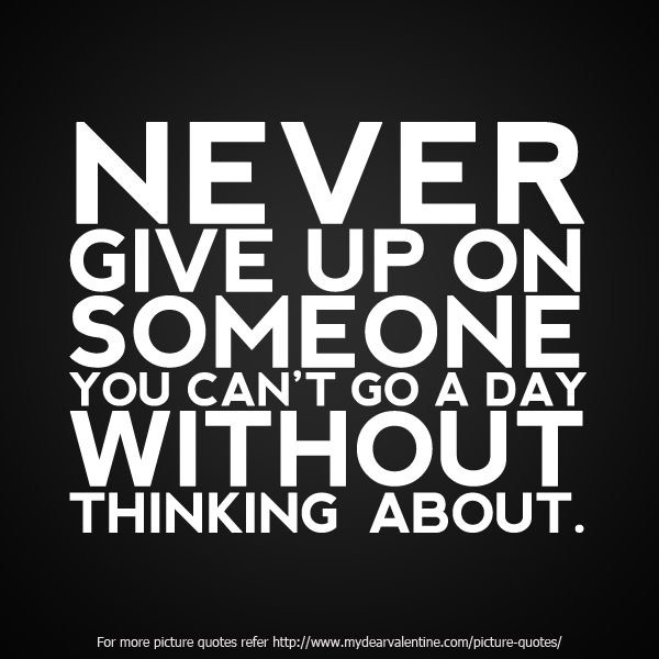 essay on love never gives up essay on love never gives up