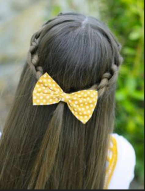 some cool hair style ideas trusper some cool hair style ideas trusper