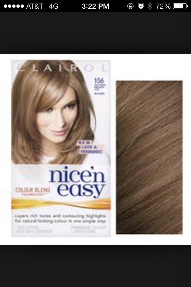 Quick Fix For Yellow Brassy Hair! | Trusper Quick Fix For Yellow Brassy Hair! | Trusper