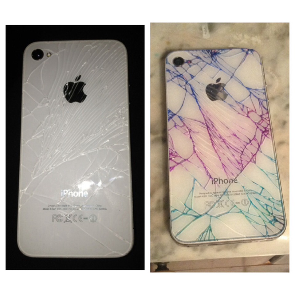 Image Result For How To Keep Phone On Longer Iphone Image Result For How To Keep Phone On Longer Iphone