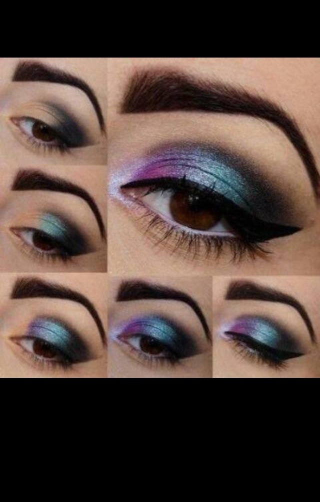 Please like before saving it