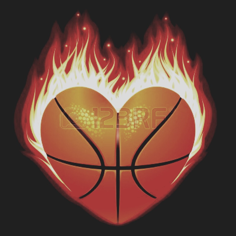 1891 basketball