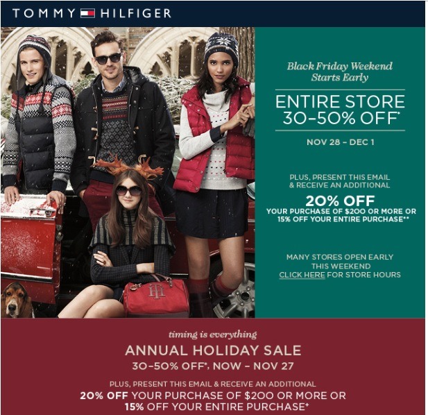 Nitrorcx coupon code