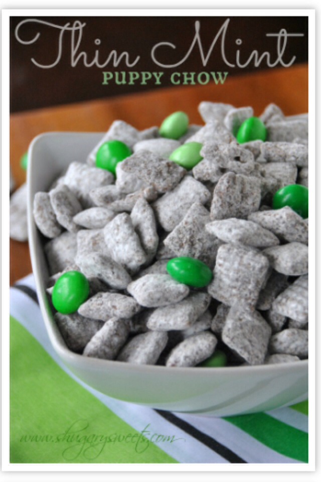 how to make puppy chow how to make puppy chow chex mix so trusper how to make puppy chow how to make puppy chow chex mix so trusper