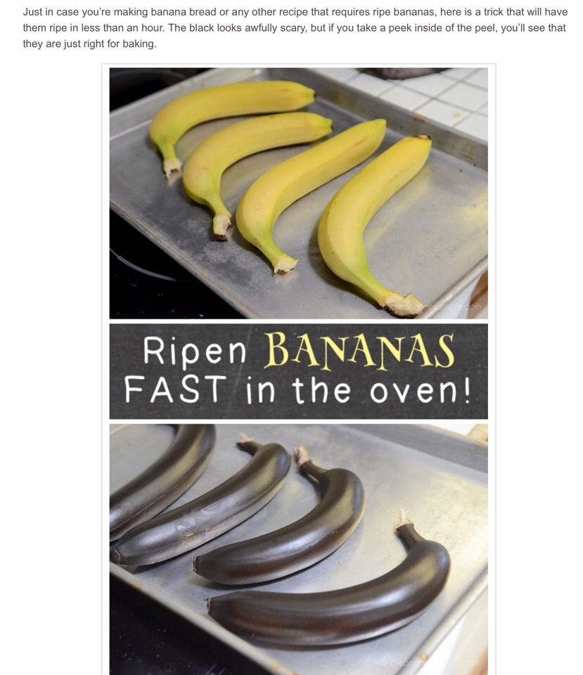 ripen banana fast trusper ripen banana fast trusper
