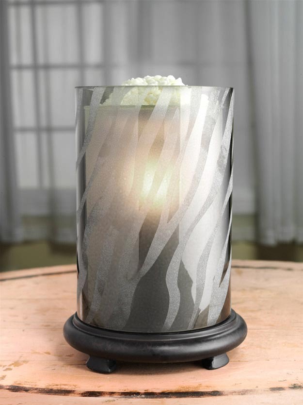 Pink Zebra Candles For Your Home And Great Amazing Cheap Gifts Ship